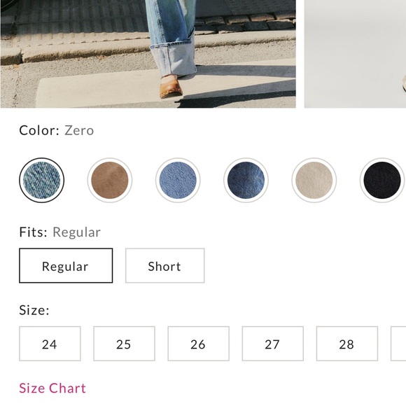 the Free People - Picture 8 of 8